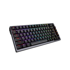 ASUS M701 ROG Azoth NX Snow Switch Gaming Mechanical Keyboard