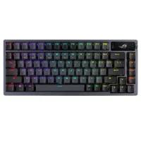 Asus ROG Azoth M701 75%  Storm Switch RGB Gaming Mechanical Keyboard