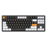 Dareu A87X PRO SKY V3 Switch Mechanical Gaming Keyboard