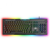 Dareu EK925 ii RGB Blue Switch Mechanical Keyboard