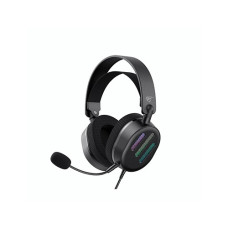 Havit Game Note H2038U USB 7.1 RGB Gaming Headphone