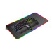 Havit KB511L RGB Mechanical Keyboard, Mouse & Mouse Pad Gaming Combo