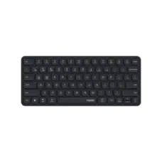 Rapoo E9050L Multi-Mode Wireless Keyboard