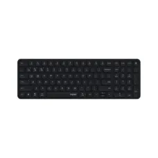 Rapoo E9350L Multi-Mode Wireless Keyboard