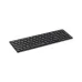 Rapoo E9350L Multi-Mode Wireless Keyboard