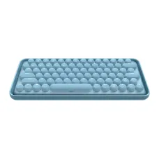 Rapoo Ralemo Pre 5 Multi-mode Wireless Mechanical Keyboard