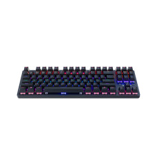 RAPOO V500PRO MT Multimode (87 Key) Backlit Blue Switch Mechanical Gaming Keyboard