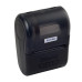 Xprinter XP-P210 Mobile  Direct Thermal Barcode Label Printer