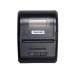 Xprinter XP-P210 Mobile  Direct Thermal Barcode Label Printer