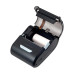 Xprinter XP-P210 Mobile  Direct Thermal Barcode Label Printer