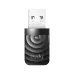 Cudy WU1300S AC1300 High Gain USB Wi-Fi Adapter