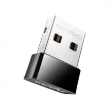 Cudy WU650 650mbps Dual Band Wi-Fi USB Adapter