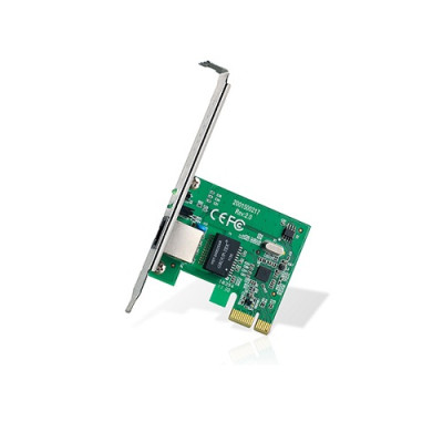 TP-Link TG-3468 Gigabit PCI Express Network Adapter