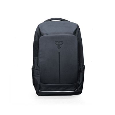 Fantech BG984 Waterproof Gaming Backpack