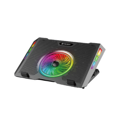 Fantech NC20 RGB Laptop Cooler