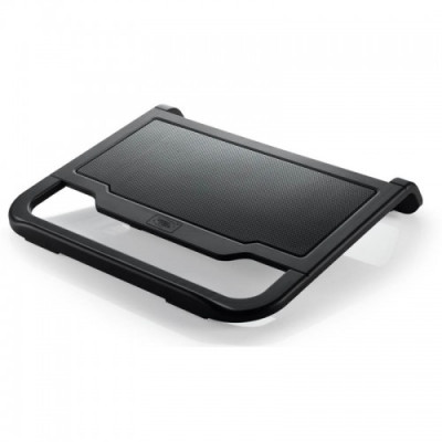 DeepCool N200 Laptop Cooling Pad