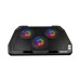 Redragon INGRID GCP511 RGB Laptop Cooler