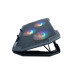 Redragon INGRID GCP511 RGB Laptop Cooler