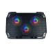 Redragon INGRID GCP511 RGB Laptop Cooler