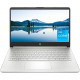 HP 14S-DQ5096NIA Core i3-1215U 12th gen 14 Inch HD Laptop