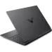 HP Victus Gaming 15-fb1052AX Ryzen 5-7535HS RTX 2050 4GB Graphics 15.6" FHD Gaming Laptop