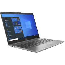 HP 15-fd0213tu Intel Core i7 13th Gen15.6" FHD Laptop