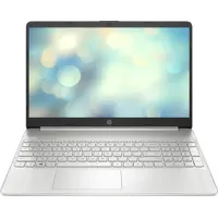 HP 15s-fq5066TU Intel Core i5 12th Gen 15.6" FHD Laptop