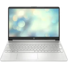 HP 15s-fq5066TU Intel Core i5 12th Gen 15.6" FHD Laptop