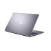 ASUS VivoBook 15 X515EA Core I5 11th Gen 4GB RAM 1TB HDD  15.6 Inch Full HD WV Display Laptop