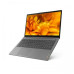 Lenovo IdeaPad Slim 3i Core i7 11th Gen 15.6" FHD Laptop Arctic Grey