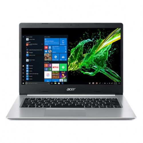 Acer One 14 Z2-493 Ryzen 3 3250U 14