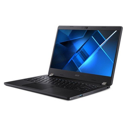 Acer TravelMate TMP 214-53G Laptop Price in Bangladesh - PQS