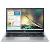 Acer Aspire 3 A315-24P Ryzen 3 7320U 8GB DDR5 15.6" FHD Laptop