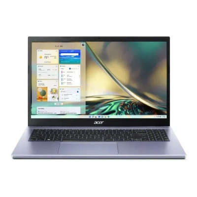 Acer Aspire 3 A315-59 Core i3 12th Gen 15.6" FHD Laptop