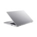 Acer Aspire 3 A315-59 Core i3 12th Gen 15.6" FHD Laptop