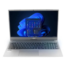 Acer Aspire Lite AL15-52 Core i3 12th Gen 15.6" FHD Laptop