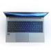 Acer Aspire Lite AL15-52 Core i5 12th Gen 15.6" FHD Laptop