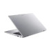 Acer Swift Go 14 SFG14-73T Core Ultra 5 125H 16GB RAM 512GB SSD 14" WUXGA IPS Touch Laptop