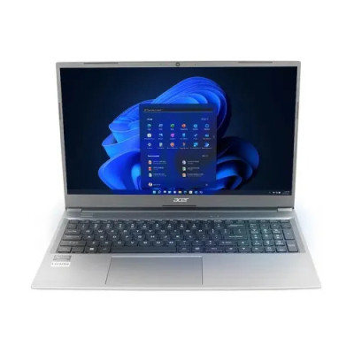 Acer Aspire Lite AL15-41 Ryzen 5 5500U 15.6" FHD Laptop