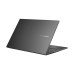 Asus VivoBook 14 K413EQ Intel Core i7 Indie Black Laptop 