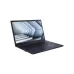 Asus ExpertBook B1 B1402CVA-NK1987 Core i5 14" FHD Laptop