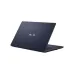 Asus ExpertBook B1 B1402CVA-NK1987 Core i5 14" FHD Laptop