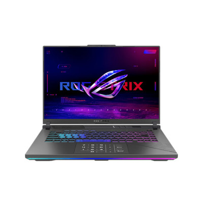 ASUS ROG Strix G16 G614JVR-N4152W 14th Gen Core i9 Gaming Laptop