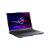 ASUS ROG Strix G16 G614JVR-N4152W 14th Gen Core i9 Gaming Laptop