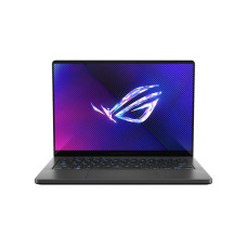 ASUS ROG Zephyrus G14 GA403UI-QS095W Ryzen 9 8945HS Gaming Laptop