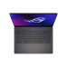 ASUS ROG Zephyrus G14 GA403UI-QS095W Ryzen 9 8945HS Gaming Laptop