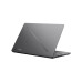 ASUS ROG Zephyrus G14 GA403UI-QS095W Ryzen 9 8945HS Gaming Laptop