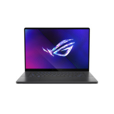 ASUS ROG Zephyrus G16 GU605MI Core Ultra 9 185H 16” OLED 2.5K Gaming Laptop