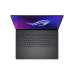 ASUS ROG Zephyrus G16 GU605MI Core Ultra 9 185H 16” OLED 2.5K Gaming Laptop