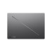 ASUS ROG Zephyrus G16 GU605MI Core Ultra 9 185H 16” OLED 2.5K Gaming Laptop